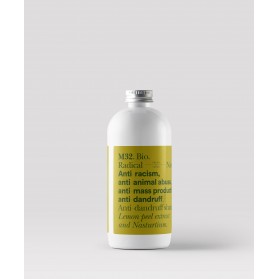 Xampú Anti-caspa 1000ml