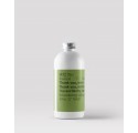 Xampú Menta 250ml