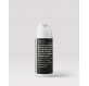 Gel de rizos fijación mediana 150ml