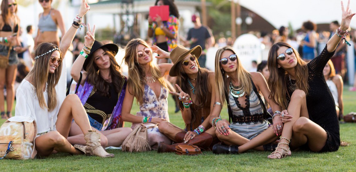 complementos-tendencia-festivales-verano