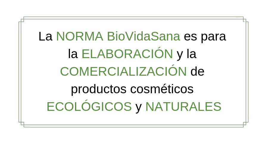 biovidasana