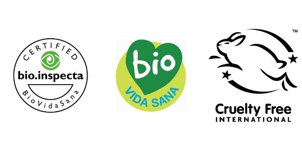 certificados-bio-inspecta-cruelty-free