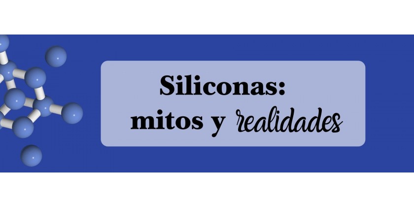 ¿Son perjudiciales las siliconas en el pelo?